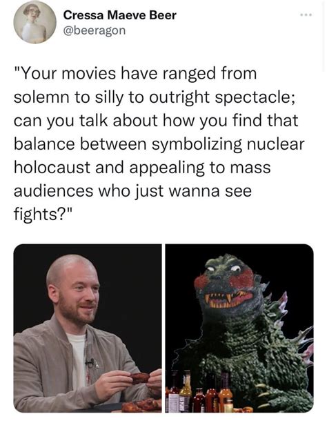 Why did Mothra lose to Rodan except by ambushing him at the.